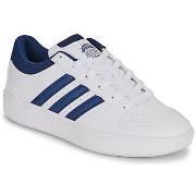Lage Sneakers adidas HOOPS CLASSIC