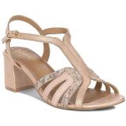 Sandalen Maciejka 0694839001