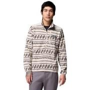 Trui Columbia 2097741280