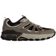 Lage Sneakers Skechers Max Protect-sherwood Ridge
