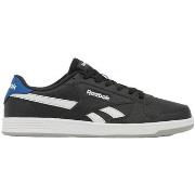 Lage Sneakers Reebok Sport Match Prime