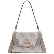 Handtas Guess HWOS9901190