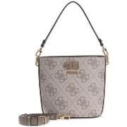 Handtas Guess HWOS9901010