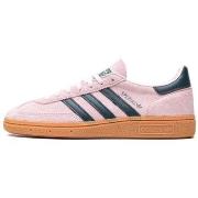 Sneakers adidas Handball Spezial Clear Pink