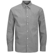 Overhemd Lange Mouw Jack &amp; Jones -