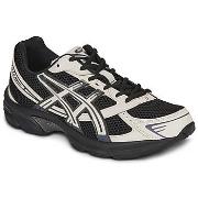 Lage Sneakers Asics GEL-1130