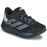 Hardloopschoenen adidas DURAMO SL2 EL C