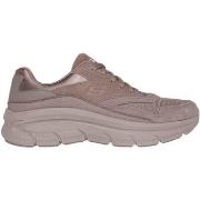 Nette Schoenen Skechers 158590 MODERN D'LUX