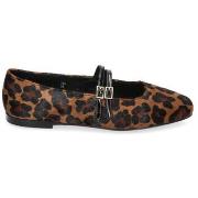 Nette Schoenen Stephen Allen GANI