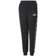 Trainingsbroek Puma -