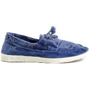 Nette Schoenen Natural World 621 E