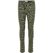 Skinny Jeans Kids Only -