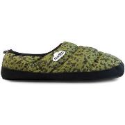 Pantoffels Nuvola CLASSIC PRINTED