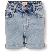 Korte Broek Kids Only -