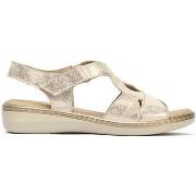 Sandalen Pitillos 5586