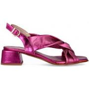 Sandalen Marlinna 27206