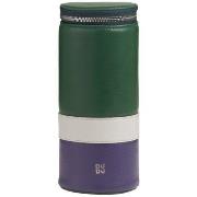 Beautycase Dudu 627507564