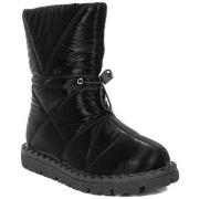 Snowboots Artiker 51C0361