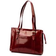 Handtas Florance greg56223