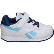 Lage Sneakers Reebok Sport 100209451