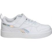 Lage Sneakers Reebok Sport 100246246
