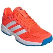 Lage Sneakers adidas Stabil