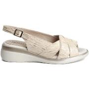 Sandalen Pitillos 5590