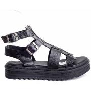 Sandalen Andares 457004