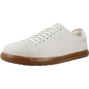 Lage Sneakers Camper PELOTAS SOLLER