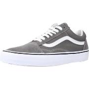 Lage Sneakers Vans OLD SKOOL