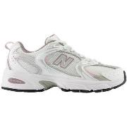 Sneakers New Balance 530
