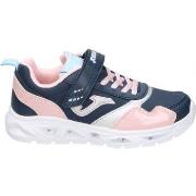 Lage Sneakers Joma JSTARW2503V