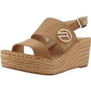 Sandalen Replay SUSAN SLING