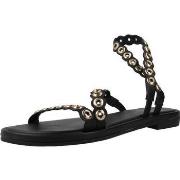 Sandalen Les Tropeziennes par M.Belarbi OBALINA