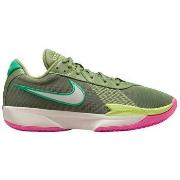 Lage Sneakers Nike Gt Cut Academy