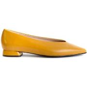 Nette Schoenen Barminton 15515