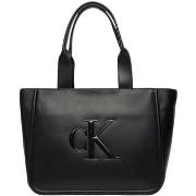 Handtas Calvin Klein Jeans -