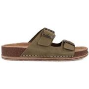 Sandalen Walk &amp; Fly 7447-47810
