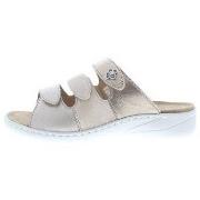 Teenslippers Solidus Wellness Spezial