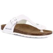 Teenslippers Grunland DSG-CB0926