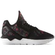 Laarzen adidas Tubular Runner W