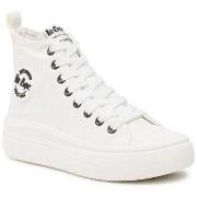 Laarzen Lee Cooper LCW23441627L