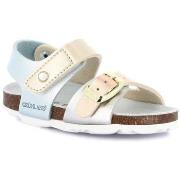 Sandalen Grunland DSG-SB0389