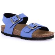 Sandalen Grunland DSG-SB0901