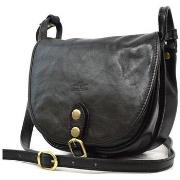 Schoudertas Vera Pelle TMC064M