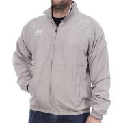 Trainingsjack Hungaria -