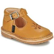 Sandalen Aster BIMBO