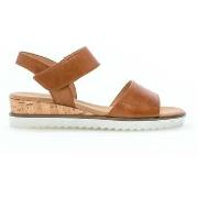 Sandalen Gabor 42.750