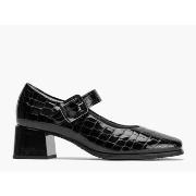 Pumps Pitillos 10821