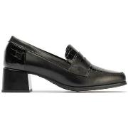 Pumps Pitillos 10823